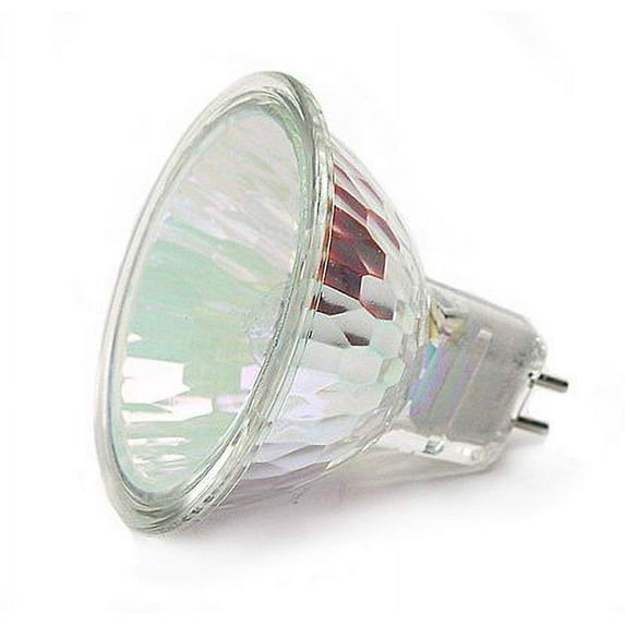 Cal Lighting BO-23 7.5 in. 60W Max. Height Medium Base with Inline Switch Spot Light