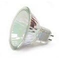 thumbnail image 1 of Cal Lighting BO-22 7.5 in. Height Wall or Ceiling Mount Switch Medium Base Spot Light, 1 of 1
