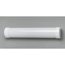 Cal Lighting T8 32W X 2 Bath Bar