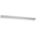thumbnail image 1 of Cal Lighting UC-78912W-WH, 1 of 2