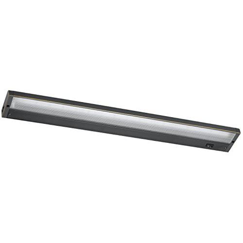 Cal Lighting UC-789/9W-RU LED Undercabinet 27.80 inches