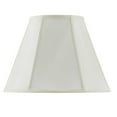 thumbnail image 1 of Cal Lighting, Vertical Piped Basic Empire, 1 of 2