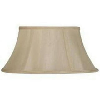 Lampshades Shop Floor Lamps in Floor Lamps Walmart