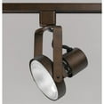 thumbnail image 1 of Par30 Short Neck,120V,75W,, 1 of 2