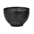 thumbnail image 1 of Cal Lighting Par30S,Bk Shade For HT-225, 1 of 1