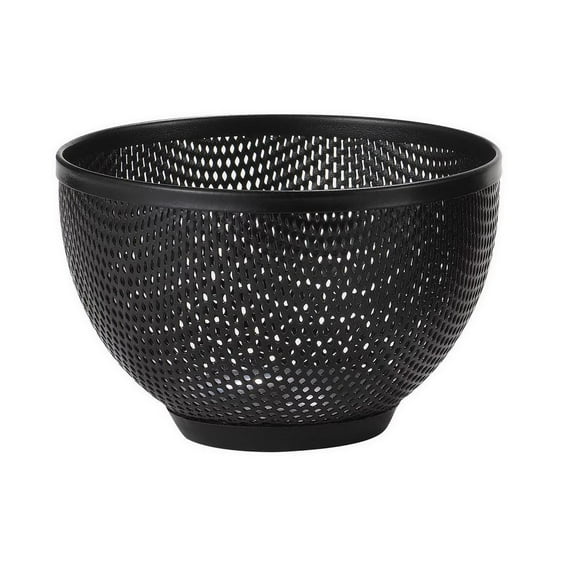 Cal Lighting Par30S,Bk Shade For HT-225