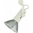 thumbnail image 1 of Cal LightingHT-252-BS Light Adjustable Line Voltage Spot Light- Brushed Steel, 1 of 1