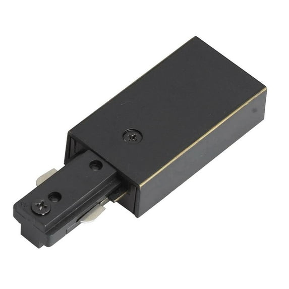 HT-274-DB-Cal Lighting-Live End-Dark Bronze Finish