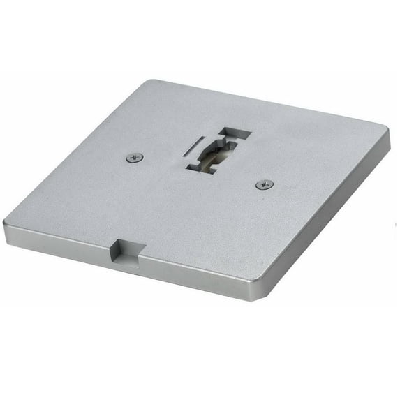 Monopoint, Low Voltage