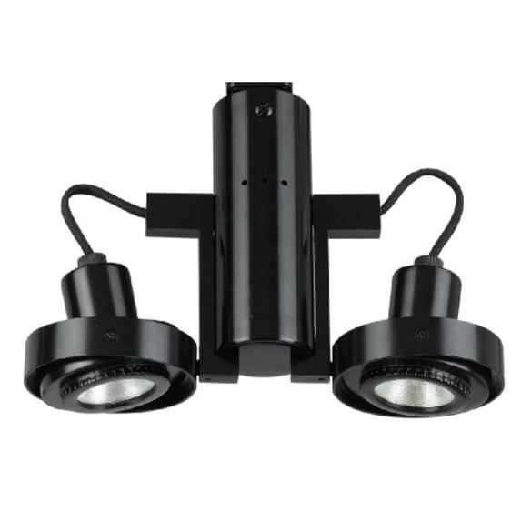 Cal Lighting HT-962MR-16-PS