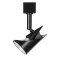 thumbnail image 1 of MR16,12V,50W Track Head, HT971BK, 1 of 1