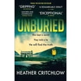 thumbnail image 1 of Cal Lovett Files Unburied, Book 2, (Paperback), 1 of 1