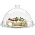 thumbnail image 1 of Cal-Mil 12'' Gourmet Cover, 1 of 4