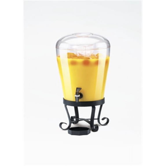 Cal Mil 1610 3 Gallon Beverage Dispenser