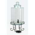 thumbnail image 1 of Cal-Mil 2 Gal Beverage Dispenser, 1 of 1