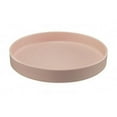 thumbnail image 1 of Cal Mil 22013-10-108 10 x 2.5 in. Melamine Bowl - Blush, 1 of 1