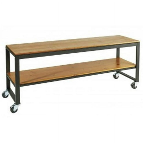 Cal Mil 22340-72S-99 72 x 22.5 x 1 in. Bottom Shelf for 22340-72-99