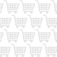 thumbnail image 1 of Cal Mil 22424-112 10.5 x 5.5 x 5 in. Heritage 3 Sectional Flatware Holder, 1 of 1
