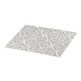 thumbnail image 1 of Cal Mil 4000-86TILE Granada Replacement Tile Sneeze Guard, 1 of 1