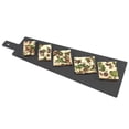 thumbnail image 1 of Cal-Mil Tall Bread Board, 1 of 2