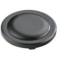 thumbnail image 1 of Cal-Mil Cold Puck, 1 of 1