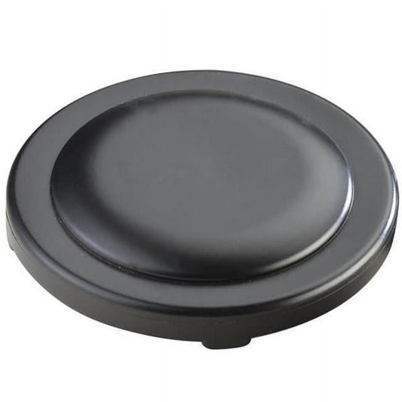 Cal-Mil Cold Puck