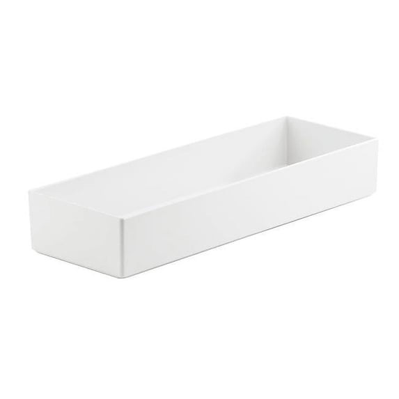 cal-mil melamine box