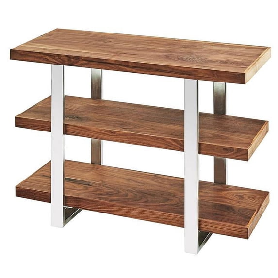 Cal-Mil Tiered Stand