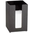 thumbnail image 1 of Cal-Mil Classic Napkin Holder, 1 of 2