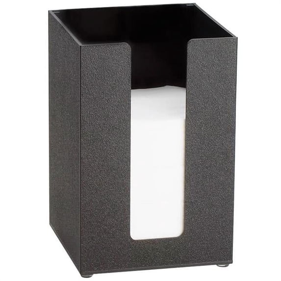 Cal-Mil Classic Napkin Holder