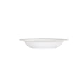 thumbnail image 1 of Cal Mil Narrow Rim Bowl, 9 inch Dia. x 1.75 inch Height -- 6 per case., 1 of 1