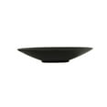 thumbnail image 1 of Cal Mil Nomi Melamine Black Bowl, 14 inch Dia. x 2.5 inch Height -- 6 per case., 1 of 1
