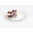 thumbnail image 1 of 12DIA x 1H 12 inch Cake/Pie Trays 6 Ct, 1 of 2