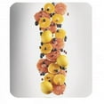 thumbnail image 1 of Cal Mil PT243 18 x 24 in. Rectangle Mirror Tray, 1 of 1