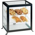 thumbnail image 1 of Cal-Mil Soho Display Case, 1 of 2