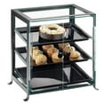 thumbnail image 1 of Cal-Mil Soho Display Case, 1 of 2