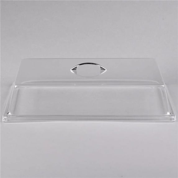 Cal-Mil Standard Cover