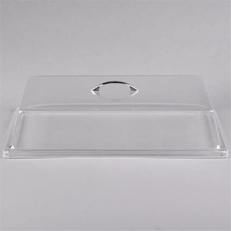 Cal-Mil Standard Cover