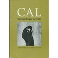 thumbnail image 1 of Pre-Owned Cal, 9780807610701, 0807610704, Hardcover, First Edition edition, 1 of 1