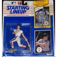 thumbnail image 1 of Cal Ripken 1990 Starting Lineup, 1 of 1
