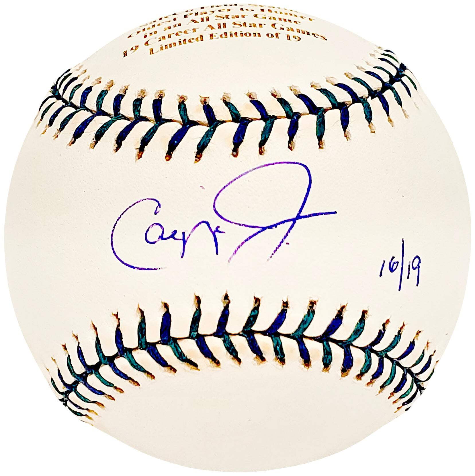 MLB オリオールズ starter cal ripken jr スタジャン MLB オリオールズ starter cal ripken jr スタジャン Yahoo