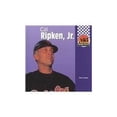 thumbnail image 1 of Pre-Owned Cal Ripken, Jr. (Awesome Athletes, Set I) Paperback, 1 of 1