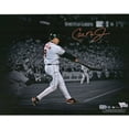 thumbnail image 1 of Cal Ripken Jr. Baltimore Orioles Autographed 11" x 14" Spotlight Photograph - Fanatics Authentic Certified, 1 of 1