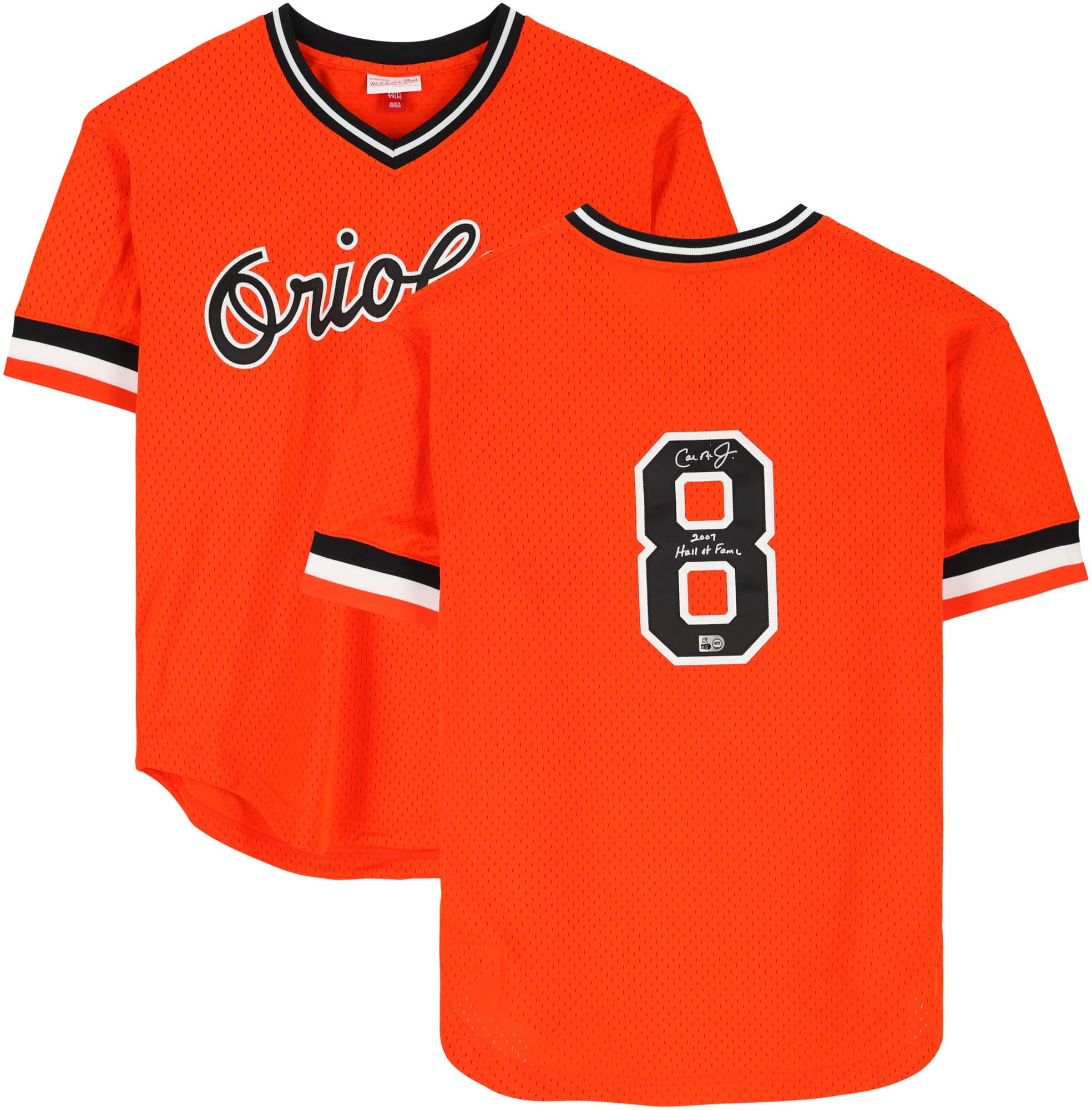 MLB オリオールズ starter cal ripken jr スタジャン MLB オリオールズ starter cal ripken jr スタジャン Yahoo