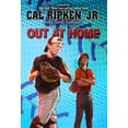 thumbnail image 1 of Cal Ripken Jr.'s All Stars Out at Home, Book 5, (Paperback), 1 of 1