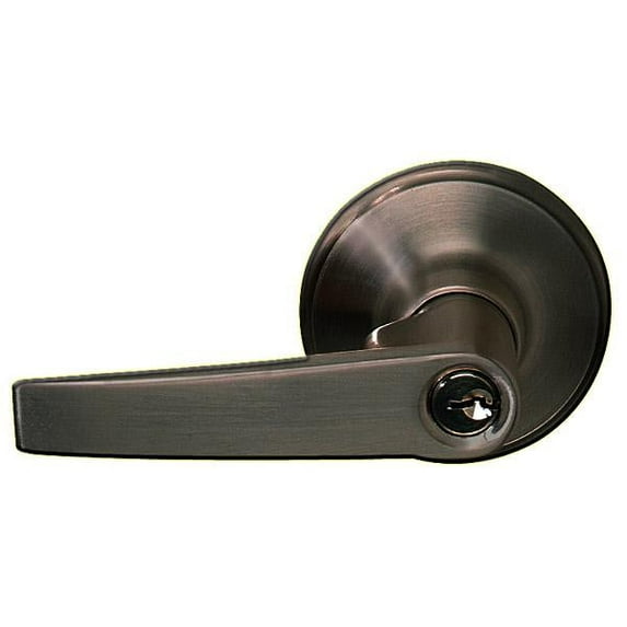 Cal Royal Chelsie Len Leverset