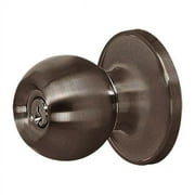 Cal Royal Chelsie Ren Knobset