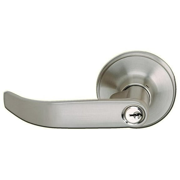 Cal Royal Chelsie Sop Leverset