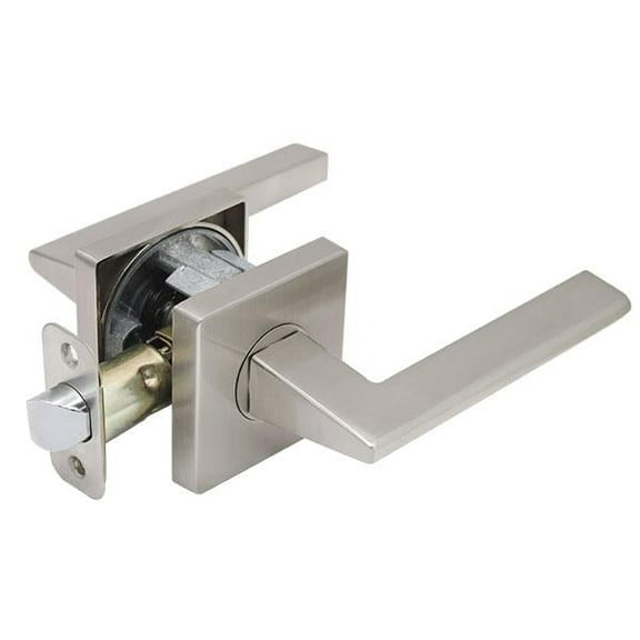 Cal Royal Contemporary Apx Leverset