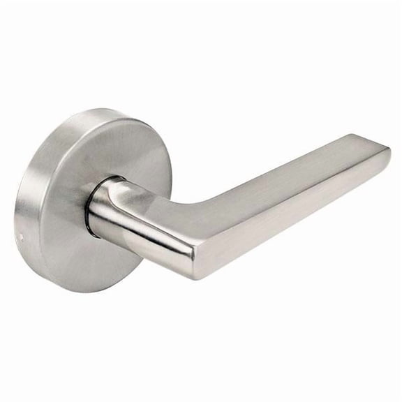 Cal Royal Contemporary Atl Leverset